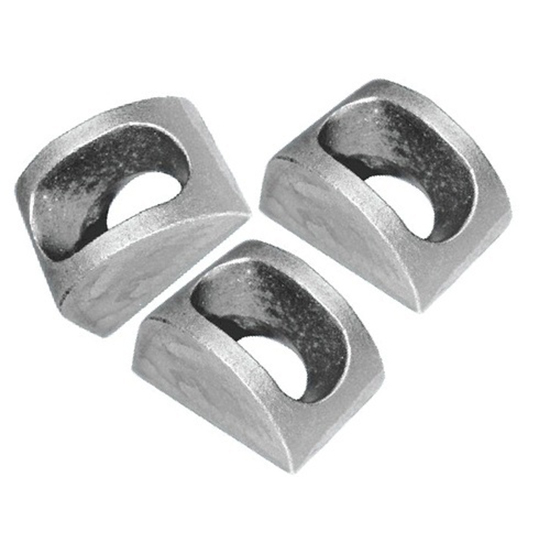 FASTNERS (WASHERS) HILL SIDE — Premium B2B Hardware Supply Al Farhan Hardware Trading — B2B wholesale fastners (washers) hill side in Dubai UAE