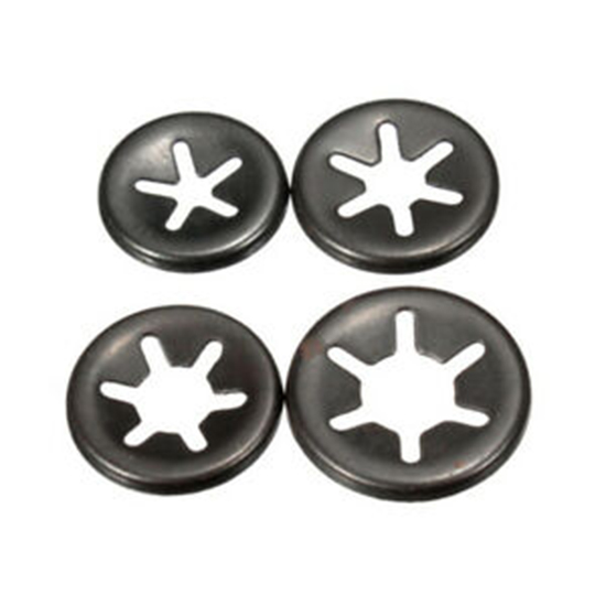 FASTNERS (WASHERS) STAR LOCKING WASHER — Premium B2B Hardware Supply Al Farhan Hardware Trading — B2B wholesale fastners (washers) star locking washer in Dubai UAE