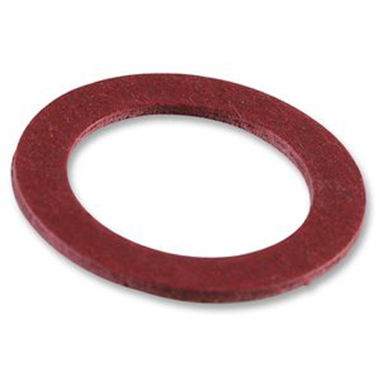 Al Farhan Hardware Trading — B2B wholesale fibre washer in Dubai UAE