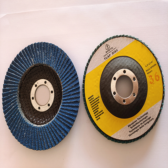 FLAP DISC — Premium B2B Hardware Supply Al Farhan Hardware Trading — B2B wholesale flap disc in Dubai UAE