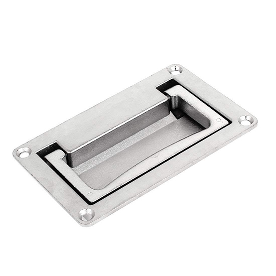 Al Farhan Hardware Trading — B2B wholesale general gi truck handle in Dubai UAE