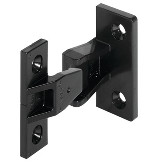 GENERAL SUSPENSION FITTING BUTTERFLY — Premium B2B Hardware Supply Al Farhan Hardware Trading — B2B wholesale general suspension fitting butterfly in Dubai UAE