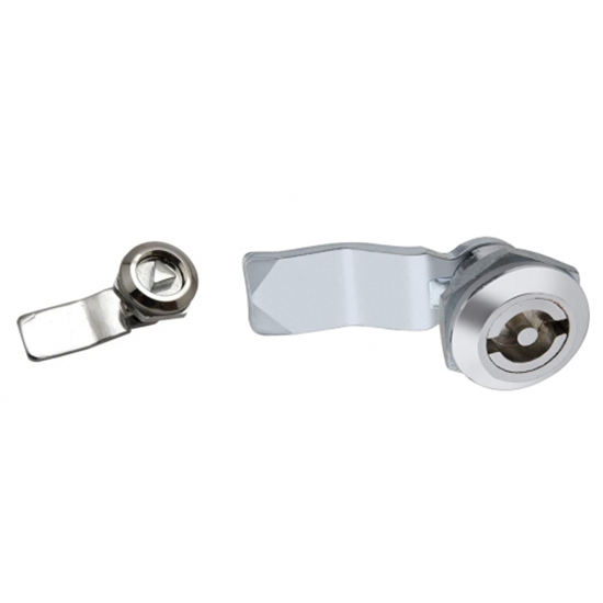 GI CAMLOCK — Premium B2B Hardware Supply Al Farhan Hardware Trading — B2B wholesale gi camlock in Dubai UAE