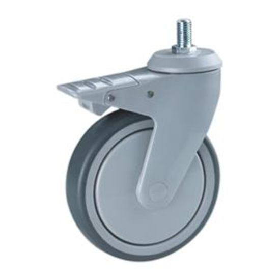 GREY HD BOLT TYPE — Premium B2B Hardware Supply Al Farhan Hardware Trading — B2B wholesale grey hd bolt type in Dubai UAE
