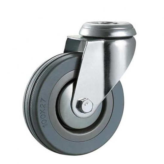Al Farhan Hardware Trading — B2B wholesale grey h.d holo type in Dubai UAE