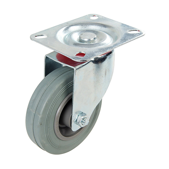 Al Farhan Hardware Trading — B2B wholesale grey h.d plate in Dubai UAE