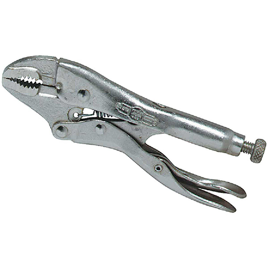 GRIP PLIER — Premium B2B Hardware Supply Al Farhan Hardware Trading — B2B wholesale grip plier in Dubai UAE