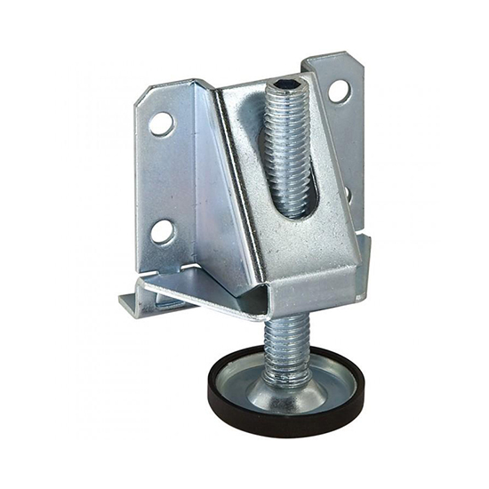 Al Farhan Hardware Trading — B2B wholesale height adjusters height adjustable bracket in Dubai UAE