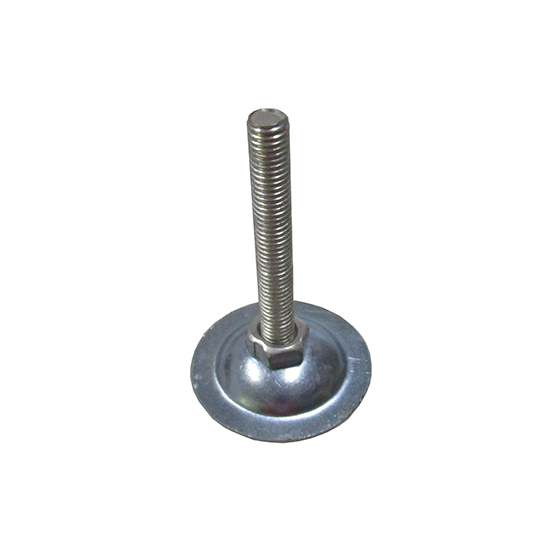 Al Farhan Hardware Trading — B2B wholesale height adjusters height adjustable cup in Dubai UAE