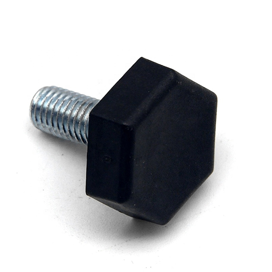 Al Farhan Hardware Trading — B2B wholesale height adjusters height adjustable hex in Dubai UAE