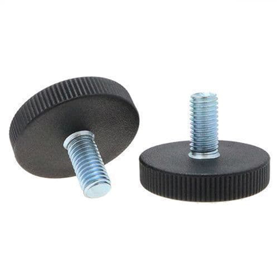 Al Farhan Hardware Trading — B2B wholesale height adjusters height adjustable lining in Dubai UAE