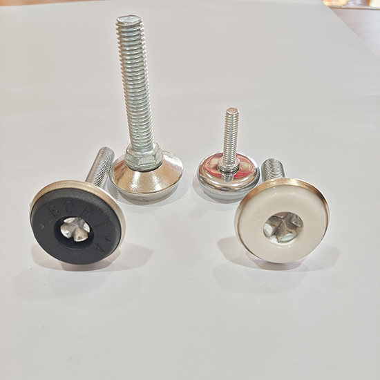 HEIGHT ADJUSTERS HEIGHT ADJUSTABLE SPANNER BLACK , WHITE — Premium B2B Hardware Supply Al Farhan Hardware Trading — B2B wholesale height adjusters height adjustable spanner black , white in Dubai UAE