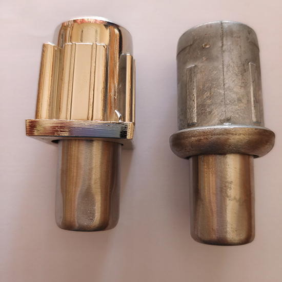 Al Farhan Hardware Trading — B2B wholesale height adjusters kitchen leg ss square & round in Dubai UAE