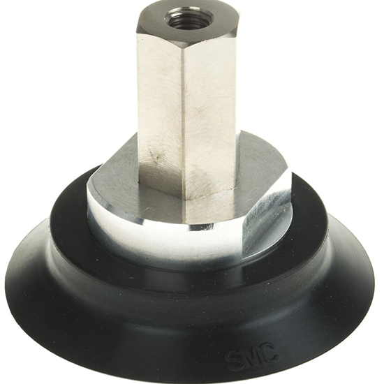 HEIGHT ADJUSTERS PVC FEMALE ADJUSTABLE LEG MOVABLE — Premium B2B Hardware Supply Al Farhan Hardware Trading — B2B wholesale height adjusters pvc female adjustable leg movable in Dubai UAE