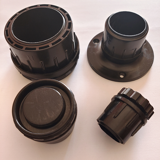 HEIGHT ADJUSTERS ROUND KITCHEN LEGS — Premium B2B Hardware Supply Al Farhan Hardware Trading — B2B wholesale height adjusters round kitchen legs in Dubai UAE