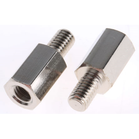 Al Farhan Hardware Trading — B2B wholesale hex standoff in Dubai UAE
