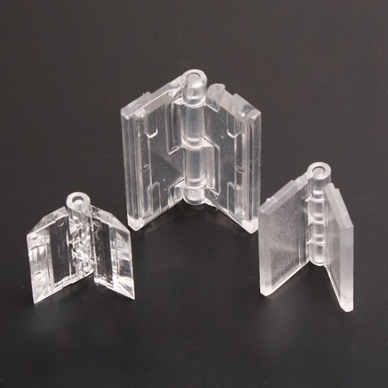 Al Farhan Hardware Trading — B2B wholesale hinges acrylic butt in Dubai UAE