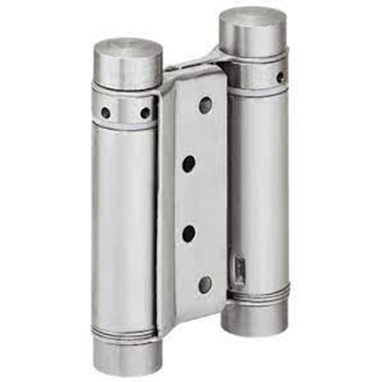 Al Farhan Hardware Trading — B2B wholesale hinges double action in Dubai UAE