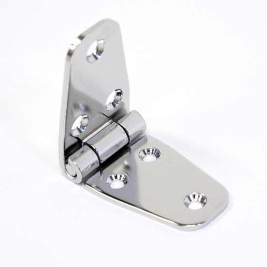 Al Farhan Hardware Trading — B2B wholesale hinges folded in Dubai UAE