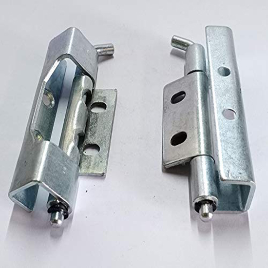 HINGES GI PANEL HINGES LATCH — Premium B2B Hardware Supply Al Farhan Hardware Trading — B2B wholesale hinges gi panel hinges latch in Dubai UAE