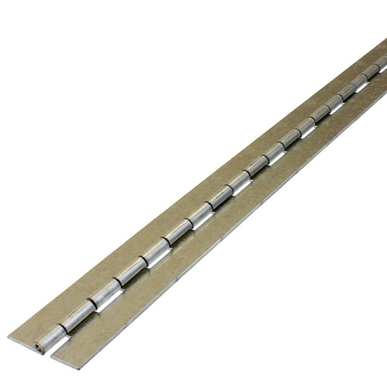 HINGES GI PIANO — Premium B2B Hardware Supply Al Farhan Hardware Trading — B2B wholesale hinges gi piano in Dubai UAE
