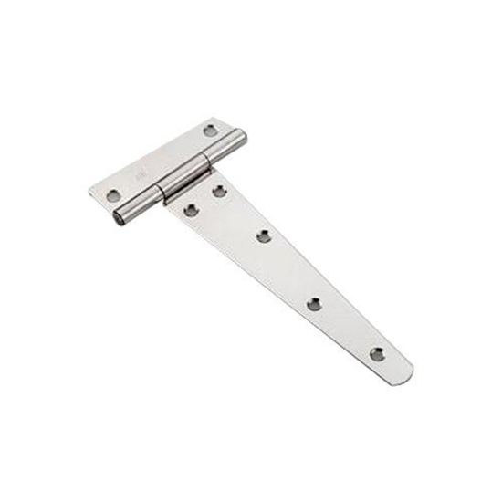 HINGES GI T TYPE — Premium B2B Hardware Supply Al Farhan Hardware Trading — B2B wholesale hinges gi t type in Dubai UAE