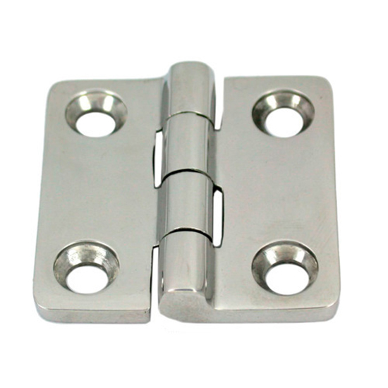 HINGES PANEL SS304 — Premium B2B Hardware Supply Al Farhan Hardware Trading — B2B wholesale hinges panel ss304 in Dubai UAE