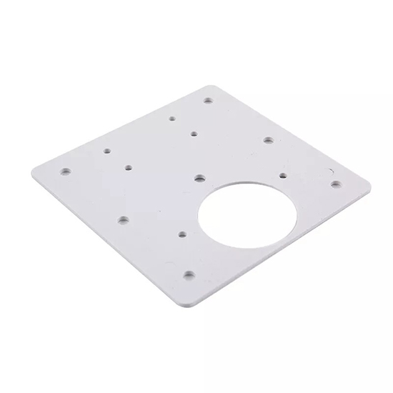 HINGES PLATE — Premium B2B Hardware Supply Al Farhan Hardware Trading — B2B wholesale hinges plate in Dubai UAE