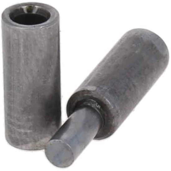 Al Farhan Hardware Trading — B2B wholesale hinges round hinge m.s in Dubai UAE