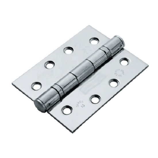 Al Farhan Hardware Trading — B2B wholesale hinges ss butt in Dubai UAE
