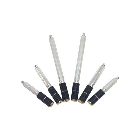 INJECTION PACKERS — Premium B2B Hardware Supply Al Farhan Hardware Trading — B2B wholesale injection packers in Dubai UAE