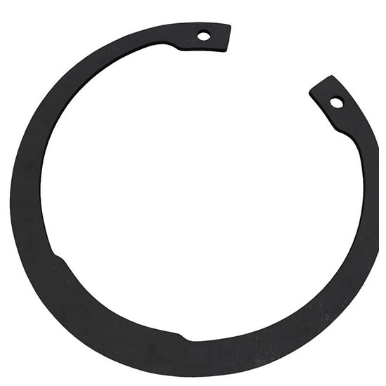 INTERNAL CIRCLIP — Premium B2B Hardware Supply Al Farhan Hardware Trading — B2B wholesale internal circlip in Dubai UAE