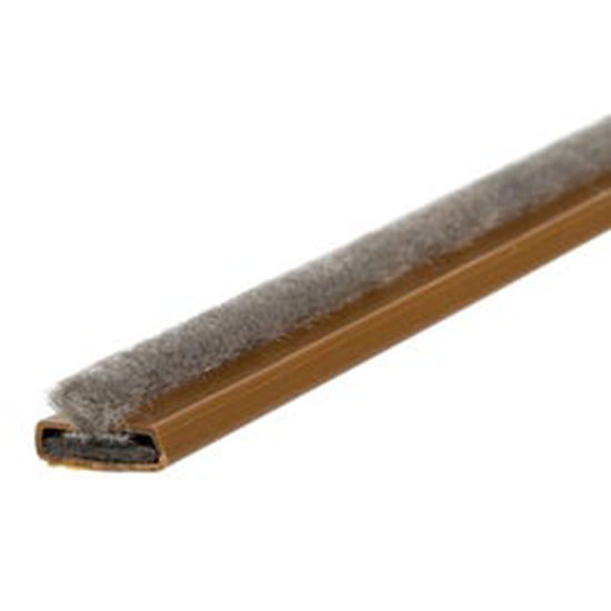 INTUMESCENT STRIP — Premium B2B Hardware Supply Al Farhan Hardware Trading — B2B wholesale intumescent strip in Dubai UAE
