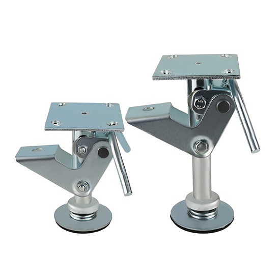 Al Farhan Hardware Trading — B2B wholesale japanese castor in Dubai UAE