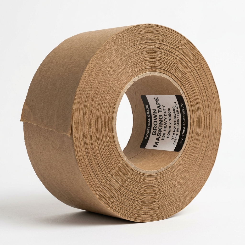 Woven PP Jumbo Bag - Al Farhan Hardware White woven polypropylene jumbo bulk bag with 4 lifting loops