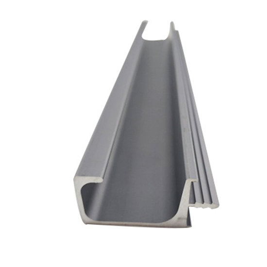 KITCHEN GRUB RAIL — Premium B2B Hardware Supply Al Farhan Hardware Trading — B2B wholesale kitchen grub rail in Dubai UAE