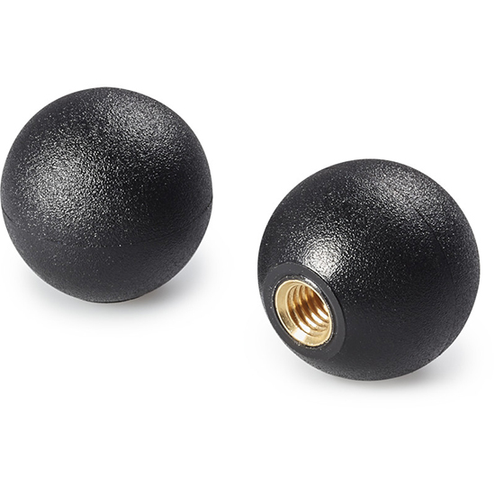 MACHINE HANDLES KNOB — Premium B2B Hardware Supply Al Farhan Hardware Trading — B2B wholesale machine handles knob in Dubai UAE