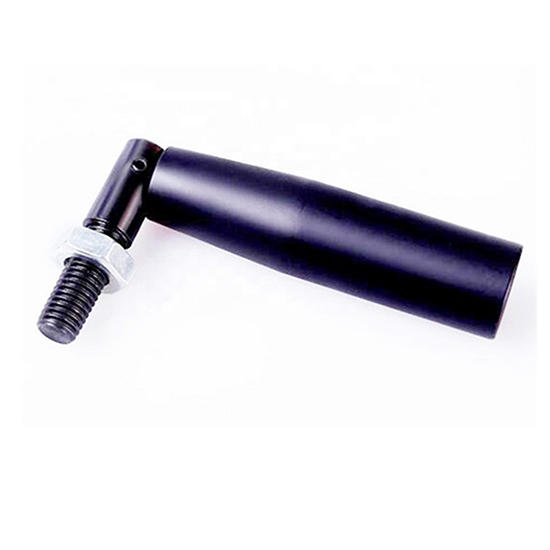 MACHINE HANDLES PULL TYPE — Premium B2B Hardware Supply Al Farhan Hardware Trading — B2B wholesale machine handles pull type in Dubai UAE