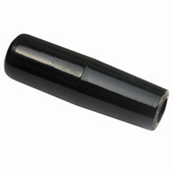 MACHINE HANDLES ROUND LONG — Premium B2B Hardware Supply Al Farhan Hardware Trading — B2B wholesale machine handles round long in Dubai UAE