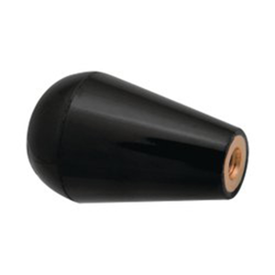MACHINE HANDLES ROUND TAPER — Premium B2B Hardware Supply Al Farhan Hardware Trading — B2B wholesale machine handles round taper in Dubai UAE