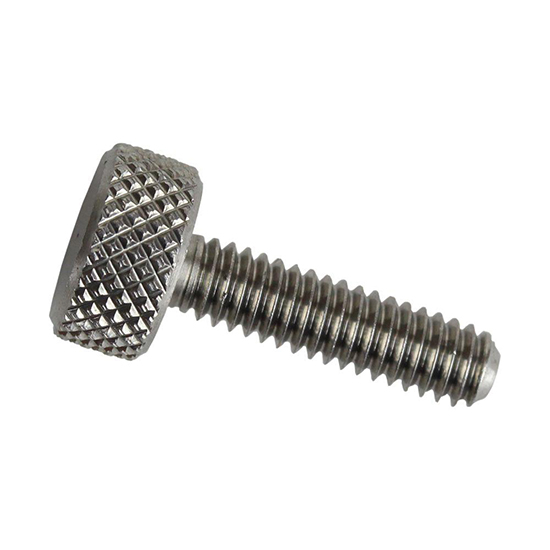 MACHINE KNOBS SS304 KNURLING STAR KNOB — Premium B2B Hardware Supply Al Farhan Hardware Trading — B2B wholesale machine knobs ss304 knurling star knob in Dubai UAE