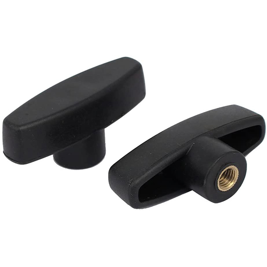Al Farhan Hardware Trading — B2B wholesale machine knobs star knob t female in Dubai UAE