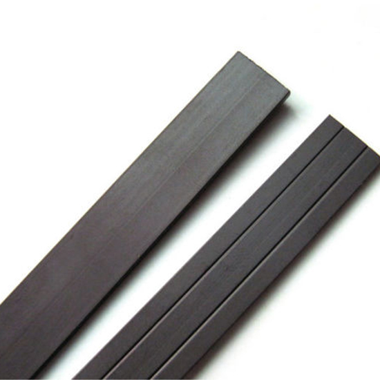 MAGNETIC STRIP — Premium B2B Hardware Supply Al Farhan Hardware Trading — B2B wholesale magnetic strip in Dubai UAE