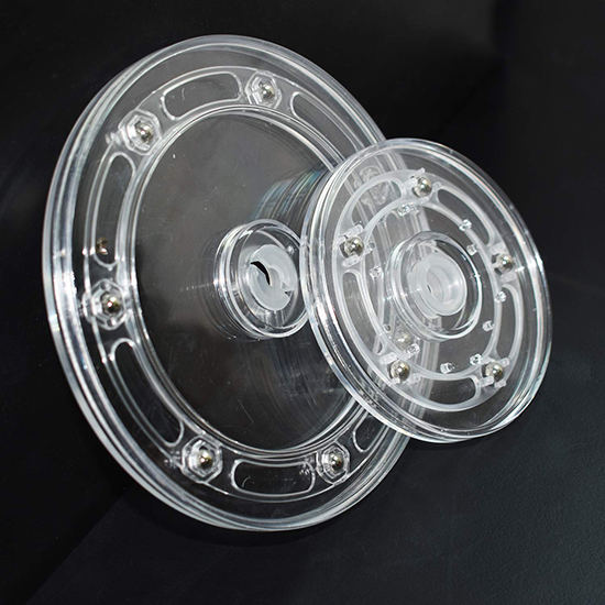 N95 MASK — Premium B2B Hardware Supply Al Farhan Hardware Trading — B2B wholesale n95 mask in Dubai UAE