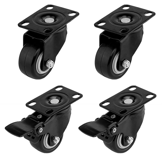 Al Farhan Hardware Trading — B2B wholesale nylon black sw, brk, fix in Dubai UAE