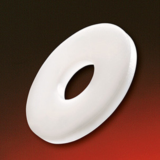 NYLON BODY WASHER — Premium B2B Hardware Supply Al Farhan Hardware Trading — B2B wholesale nylon body washer in Dubai UAE
