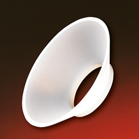NYLON INSULATING CUP TYPE WASHER — Premium B2B Hardware Supply Al Farhan Hardware Trading — B2B wholesale nylon insulating cup type washer in Dubai UAE