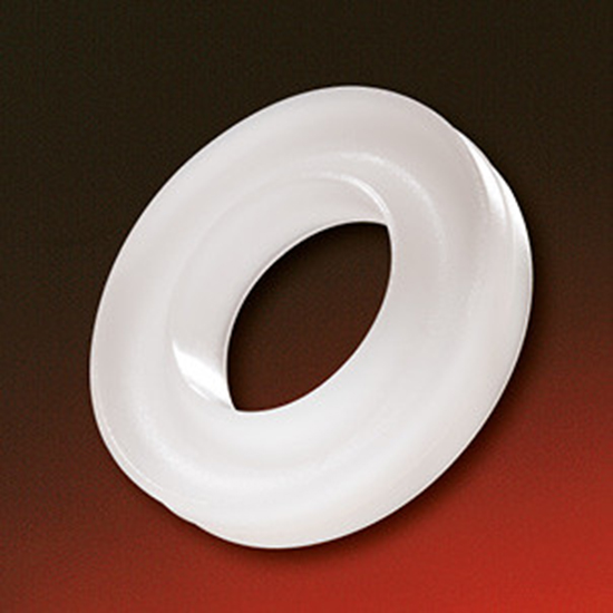 NYLON LOCKING WASHER — Premium B2B Hardware Supply Al Farhan Hardware Trading — B2B wholesale nylon locking washer in Dubai UAE