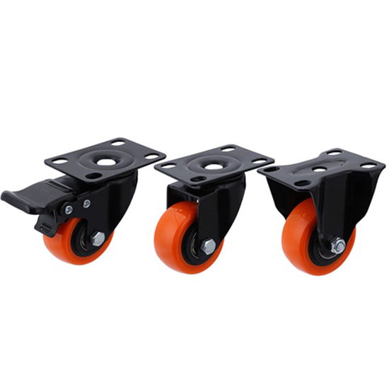 NYLON ORANGE SW , BRK , FIX — Premium B2B Hardware Supply Al Farhan Hardware Trading — B2B wholesale nylon orange sw , brk , fix in Dubai UAE