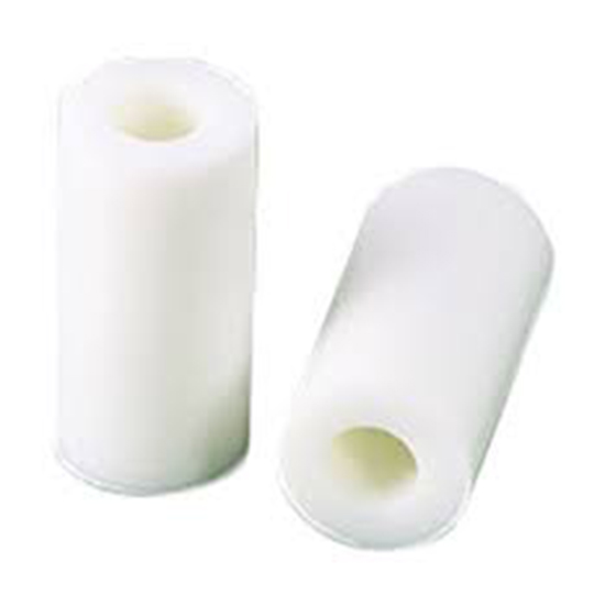 NYLON SPACER — Premium B2B Hardware Supply Al Farhan Hardware Trading — B2B wholesale nylon spacer in Dubai UAE